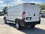 2024 Ram ProMaster 1500 Standard Roof FWD Empty Cargo Van for sale #302258 - photo 7