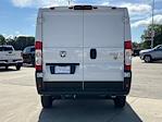 2024 Ram ProMaster 1500 Standard Roof FWD Empty Cargo Van for sale #302258 - photo 8