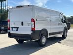 2024 Ram ProMaster 1500 Standard Roof FWD Empty Cargo Van for sale #302258 - photo 9