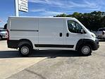 2024 Ram ProMaster 1500 Standard Roof FWD Empty Cargo Van for sale #302258 - photo 10