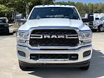 2024 Ram 3500 Regular Cab DRW 4x4, Flatbed Truck for sale #302272 - photo 6