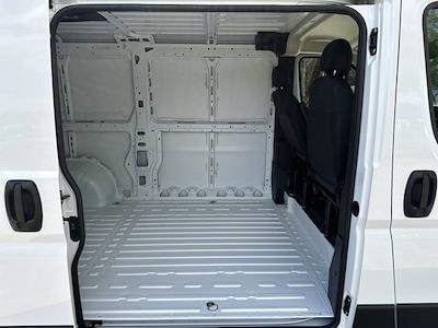 Used 2024 Ram ProMaster 1500 - photo 1