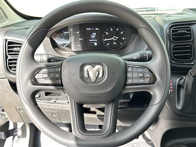 Used 2024 Ram ProMaster 1500 - photo 1