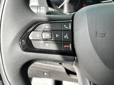 Used 2024 Ram ProMaster 1500 - photo 1