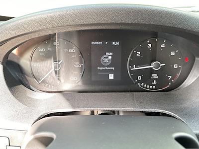 Used 2024 Ram ProMaster 1500 - photo 1