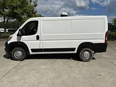 Used 2024 Ram ProMaster 1500 - photo 1