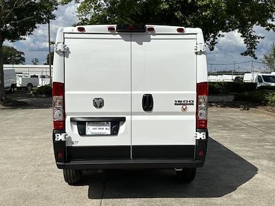 Used 2024 Ram ProMaster 1500 - photo 1