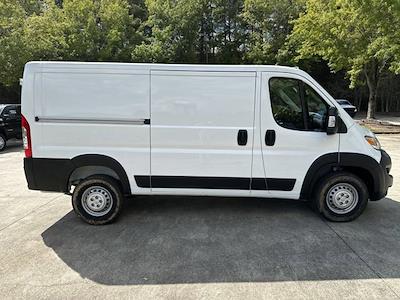 Used 2024 Ram ProMaster 1500 - photo 1