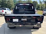 2024 Ram 3500 Regular Cab DRW 4x4, Flatbed Truck for sale #302302 - photo 27