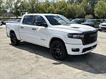 2025 Ram 1500 Crew Cab 4WD Pickup for sale #302329 - photo 2