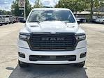 2025 Ram 1500 Crew Cab 4WD Pickup for sale #302329 - photo 3