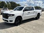 2025 Ram 1500 Crew Cab 4WD Pickup for sale #302329 - photo 4