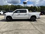 2025 Ram 1500 Crew Cab 4WD Pickup for sale #302329 - photo 5