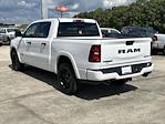 2025 Ram 1500 Crew Cab 4WD Pickup for sale #302329 - photo 6