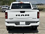2025 Ram 1500 Crew Cab 4WD Pickup for sale #302329 - photo 7