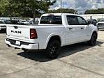 2025 Ram 1500 Crew Cab 4WD Pickup for sale #302329 - photo 8