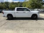 2025 Ram 1500 Crew Cab 4WD Pickup for sale #302329 - photo 9