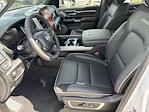 2025 Ram 1500 Crew Cab 4WD Pickup for sale #302329 - photo 10