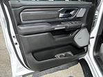 2025 Ram 1500 Crew Cab 4WD Pickup for sale #302329 - photo 11