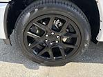 2025 Ram 1500 Crew Cab 4WD Pickup for sale #302329 - photo 12