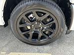 2025 Ram 1500 Crew Cab 4WD Pickup for sale #302329 - photo 13