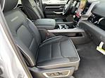 2025 Ram 1500 Crew Cab 4WD Pickup for sale #302329 - photo 14