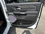 2025 Ram 1500 Crew Cab 4WD Pickup for sale #302329 - photo 15