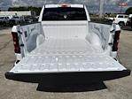 2025 Ram 1500 Crew Cab 4WD Pickup for sale #302329 - photo 17