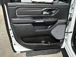 2025 Ram 1500 Crew Cab 4WD Pickup for sale #302329 - photo 18