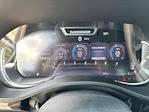 2025 Ram 1500 Crew Cab 4WD Pickup for sale #302329 - photo 21