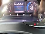 2025 Ram 1500 Crew Cab 4WD Pickup for sale #302329 - photo 22
