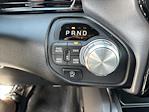 2025 Ram 1500 Crew Cab 4WD Pickup for sale #302329 - photo 25