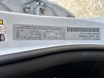 2025 Ram 1500 Crew Cab 4WD Pickup for sale #302329 - photo 26