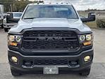 2024 Ram 3500 Regular Cab DRW 4x4, Service Truck for sale #302404 - photo 3