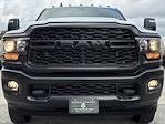 2024 Ram 3500 Regular Cab DRW 4x4, Service Truck for sale #302404 - photo 8