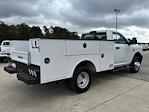 2024 Ram 3500 Regular Cab DRW 4x4, Service Truck for sale #302404 - photo 33