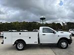 2024 Ram 3500 Regular Cab DRW 4x4, Service Truck for sale #302404 - photo 34