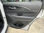 2025 Jeep Grand Cherokee 4WD SUV for sale #302464A - photo 16