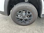 2025 Jeep Grand Cherokee 4WD SUV for sale #302464A - photo 17