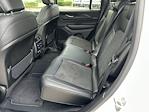 2025 Jeep Grand Cherokee 4WD SUV for sale #302464A - photo 21