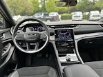 2025 Jeep Grand Cherokee 4WD SUV for sale #302464A - photo 22