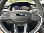 2025 Jeep Grand Cherokee 4WD SUV for sale #302464A - photo 23