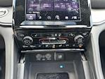 2025 Jeep Grand Cherokee 4WD SUV for sale #302464A - photo 26