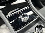 2025 Jeep Grand Cherokee 4WD SUV for sale #302464A - photo 27