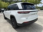 2025 Jeep Grand Cherokee 4WD SUV for sale #302464A - photo 6
