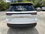 2025 Jeep Grand Cherokee 4WD SUV for sale #302464A - photo 7