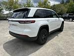 2025 Jeep Grand Cherokee 4WD SUV for sale #302464A - photo 2