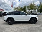2025 Jeep Grand Cherokee 4WD SUV for sale #302464A - photo 8