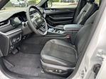 2025 Jeep Grand Cherokee 4WD SUV for sale #302464A - photo 9