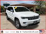 2019 Jeep Grand Cherokee RWD SUV for sale #302464B - photo 1
